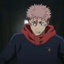 /shihoin discord icon