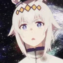 /kamina﹒ discord icon