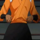 /shihoin discord icon