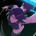 /shihoin | #fg serv discord icon