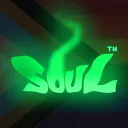 SOUL