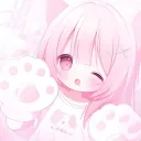 Server icon
