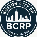 MRP | Massachusetts Roleplay
