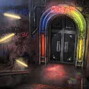 The Juke Joint