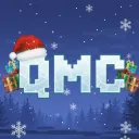 QuantMC | 1.21.4 Java