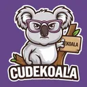 Culandia