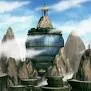 Cloud Village