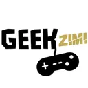 Geek'Zimi