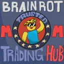 Sab Trading Hub