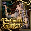 Perfumed Garden