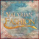Valyrian Fashion