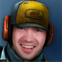 WinterGaming