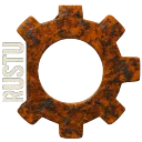 RustUO