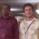 Psychic Not Psychic (Psych)