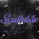SOUTHLA: FACTION