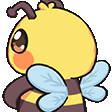BeeKeepers
