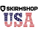 Skirmshop USA Airsoft