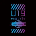 【VALORANT】U19eスポーツ選手権2025