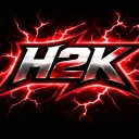 H2K-public