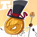 Gamblin Troubles! |DON'T JOIN UNLESS YOU'LL WATCH| Preseason