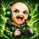 PYRNA Twitch & Co