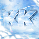 KRUNCHY KORN Discord server icon