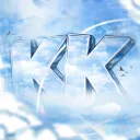 KRUNCHY KORN