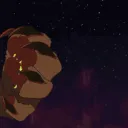 Warriors: Beyond The Stars