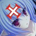 trvthcord Discord server icon