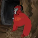 ShxdxwVR's Mods