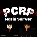 𝐏𝐂:𝐑𝐏 | Mafia Server