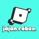 JajanRbx.