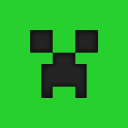 마크 서버 면접방 Discord server icon