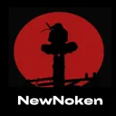 NKN