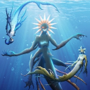 Fnaf aquarium au 13+