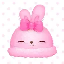 /unicorns #vc :3