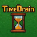 TimeDrain