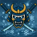 Bando Musha no Hyōma