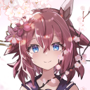 🧲 TracenCord 🧲