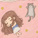 maygalaxy