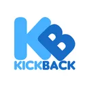 Kickback Affilates