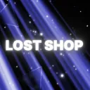 Lost's Shop