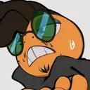 Scrafty's lair