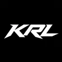 Krew Racing League
