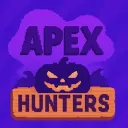Apex Hunters V1