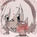 ┆•``→ XX-PSYCHO [HAITUS]