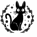 Jiji's Shop Discord server icon