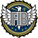 FIB - IslandRP