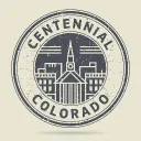 Project | Centennial