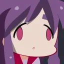 なめ鯖